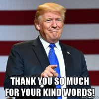  thank you so much for your kind words!
