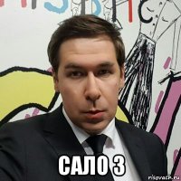  сало 3