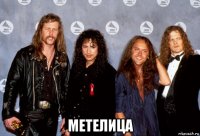  метелица