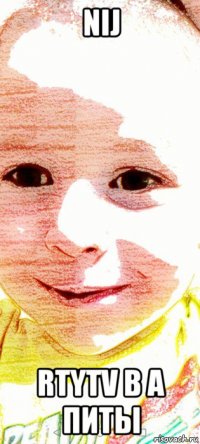 nij rtytv в а питы