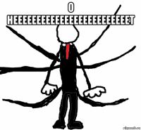 о нееееееееееееееееееееееееет 