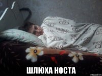  шлюха носта