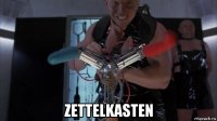 zettelkasten