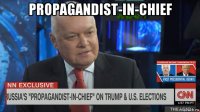 propagandist-in-chief 