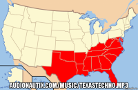  audionautix.com/music/texastechno.mp3