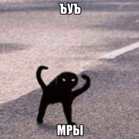 ъуъ мры