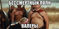 бессмертный полк валеры