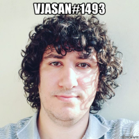 vjasan#1493 