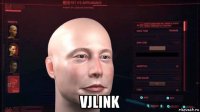  vjlink