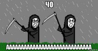 чо aaaaaaaaaaaaaaaaaaaaaaaaaaaaa