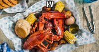 ку 