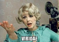  viridae