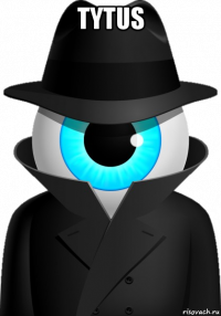 tytus 