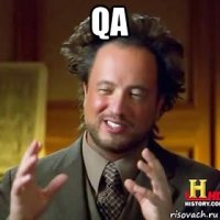 qa 