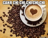 саня сю сю сю сю сю 