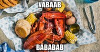уаваав вававав