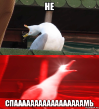 не спааааааааааааааааамь