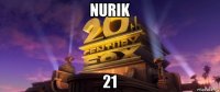 nurik 21