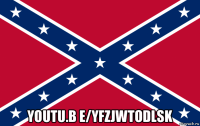  youtu.b e/yfzjwtodlsk