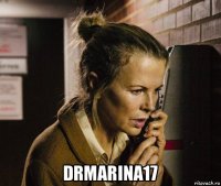 drmarina17