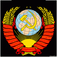 жрать нечего 