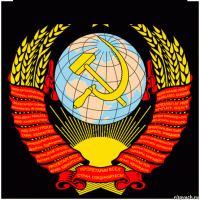 че жрать то будем ? 