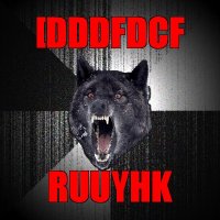 [dddfdcf ruuyhk