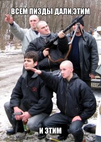Порно видео онлайн: Зрелые Пьяные