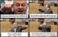 Открыл физхимию Ерёмина На этой странице 20 формул На той-50 Не запомню же!!