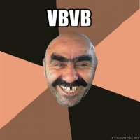 vbvb 