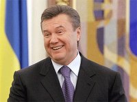 Создать мем Янукович