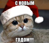 с новым годом!!!