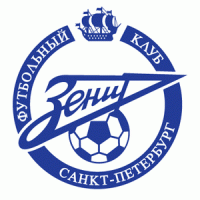 Создать мем Like for Zenit SPB