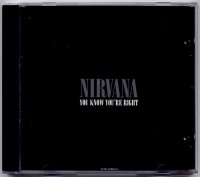 Создать мем nirvana