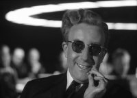 Создать мем strangelove