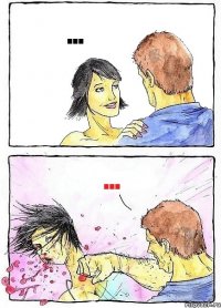 ... ...