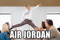  air jordan