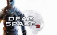 Создать мем dead-space3