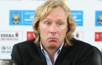 Михаличенко