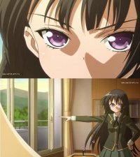 Подсказка