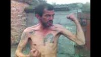 Да я тебе за МТС... Ебальник порву..., Комикс уцппцу2йй2йсй