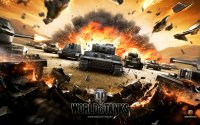 Wot странный предмет зашёл на час исчез на день!, Мем World of Tanks