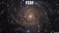 fsdf 