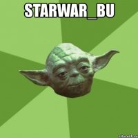 starwar_bu 