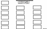 наш 5в 