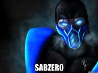  sabzero