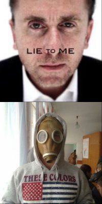 1wfwrwh