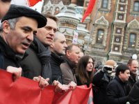 АКТЕРЫ У КОТОРЫХ ЕЩЕ НЕТ ОСКАРА, Комикс Актеры у которых еще нет оскара