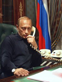 Создать мем алло