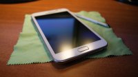 Создать комикс Android ГГГ